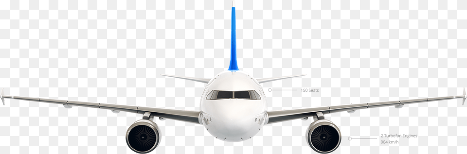 Aruba Airlines Fleet, Aircraft, Airliner, Airplane, Flight Png Image