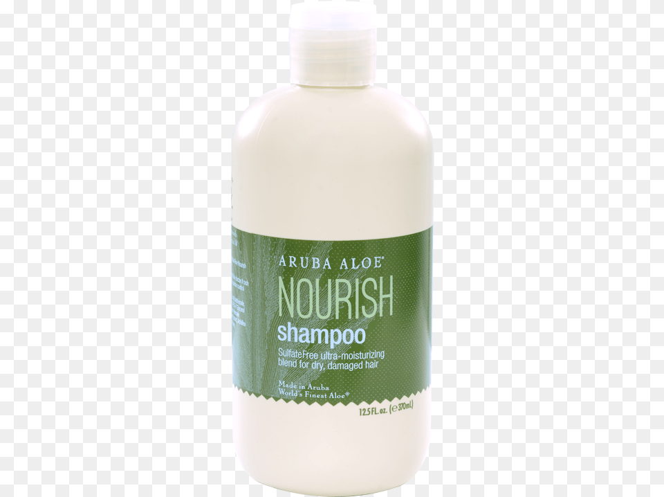 Aruba Aloe Aruba Aloe Shampoo, Bottle, Lotion, Shaker Free Png Download