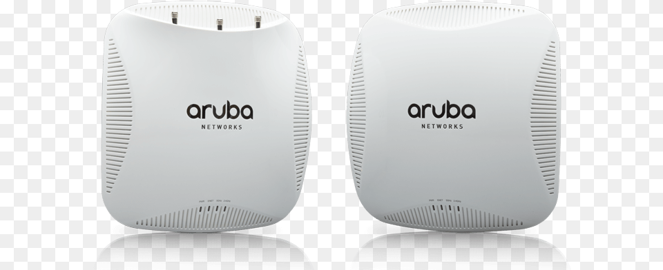 Aruba Ap214 215 02 Gadget, Cushion, Electronics, Hardware, Home Decor Free Png Download