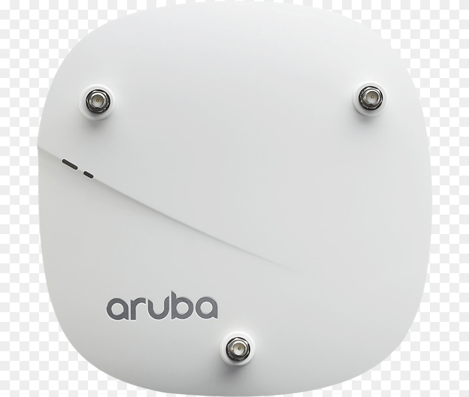 Aruba Networks, Hot Tub, Tub, Helmet, Electronics Free Transparent Png
