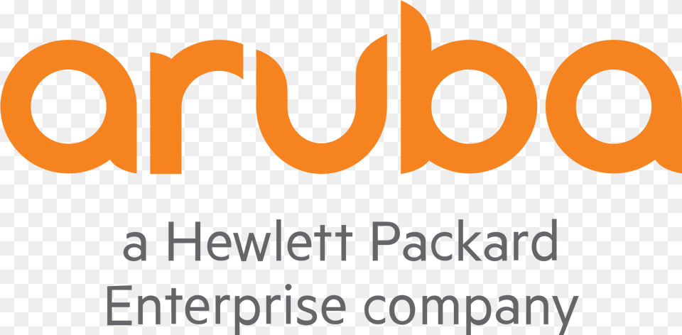 Aruba Networks Logo, Text, Book, Publication Free Png