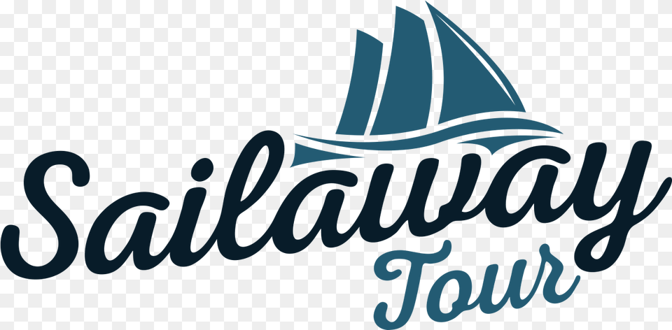 Aruba Sail Away Aruba, Clothing, Hat, Logo, Text Png Image