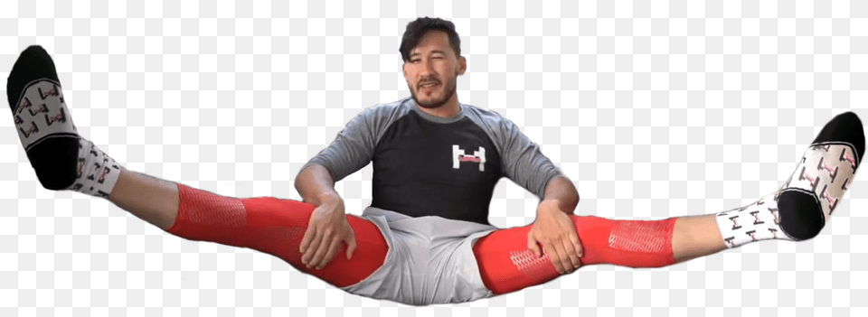 Arubiancumpf Hey Football Player, Person Png Image