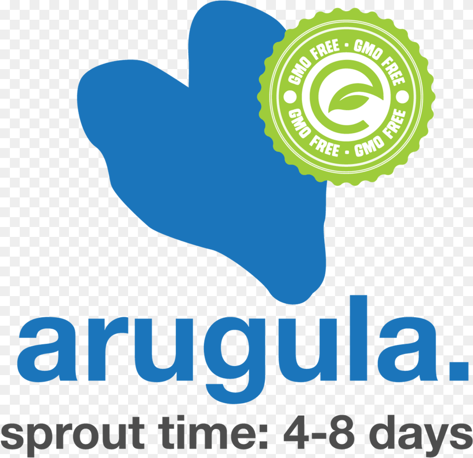 Arugula Graphic Design, Clothing, Glove, Logo, Advertisement Png Image