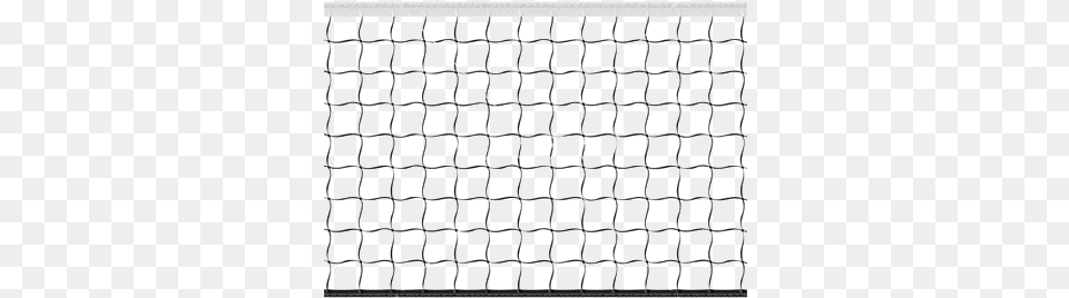 Arun Volleyball Club Website Clip Black And White Download Scrapbook Customs Sports Collection 12 X 12 Paper, Pattern, Blackboard Free Transparent Png