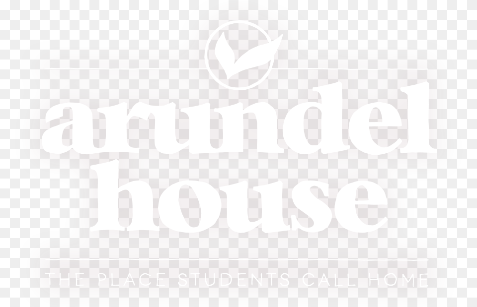 Arundel House The Place Students Call Home Urban Metro Fitness Gym Logo, Book, Publication, Text, Architecture Free Transparent Png