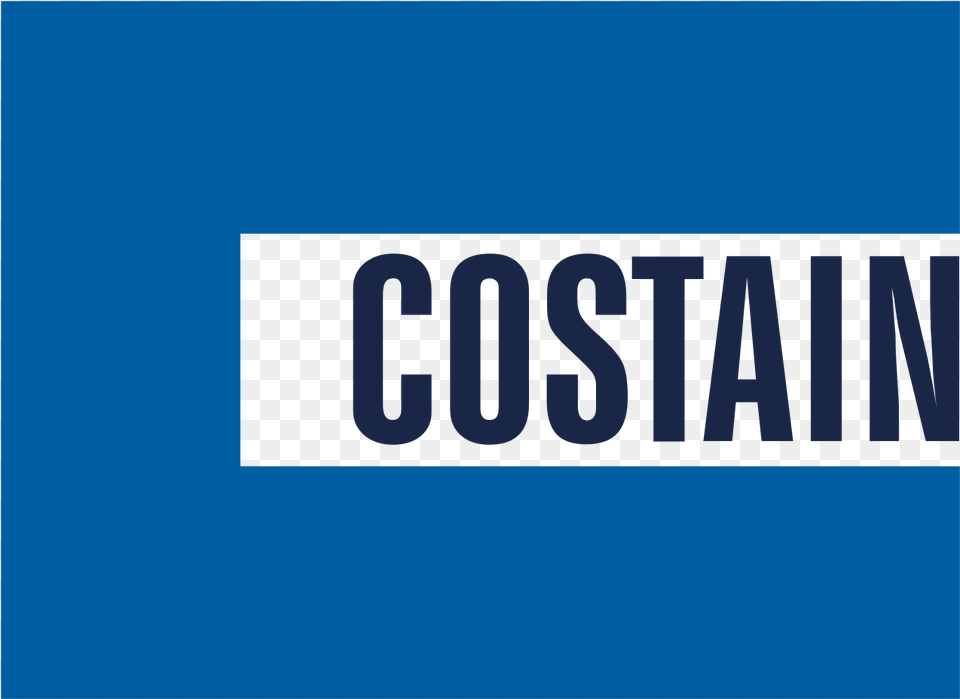 Arup The Global Engineering And Consultancy Firm Costain Group Plc Logo, Text Png Image