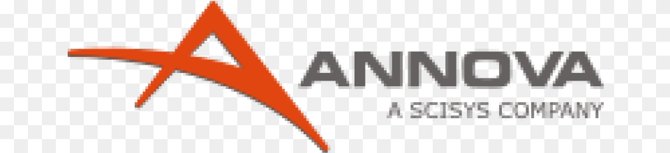 Arvato It Logo Annova Partnerlogo Annova Systems, Symbol Png