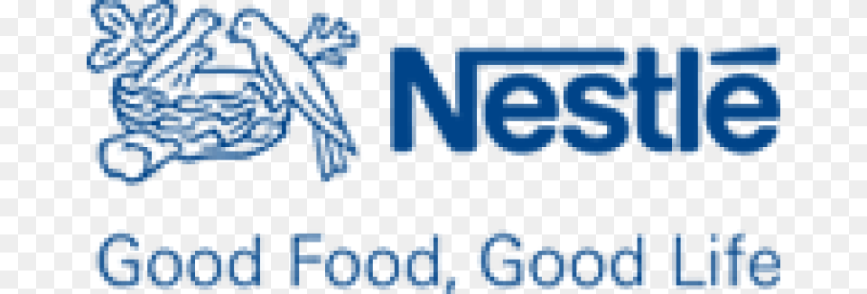 Arvato Scm Nestl Logo Nestl Cereals Gluten 600g Porridge 600 Gr Free Png
