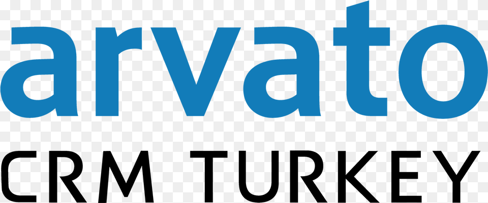 Arvato Services, Text, City, Logo Free Transparent Png