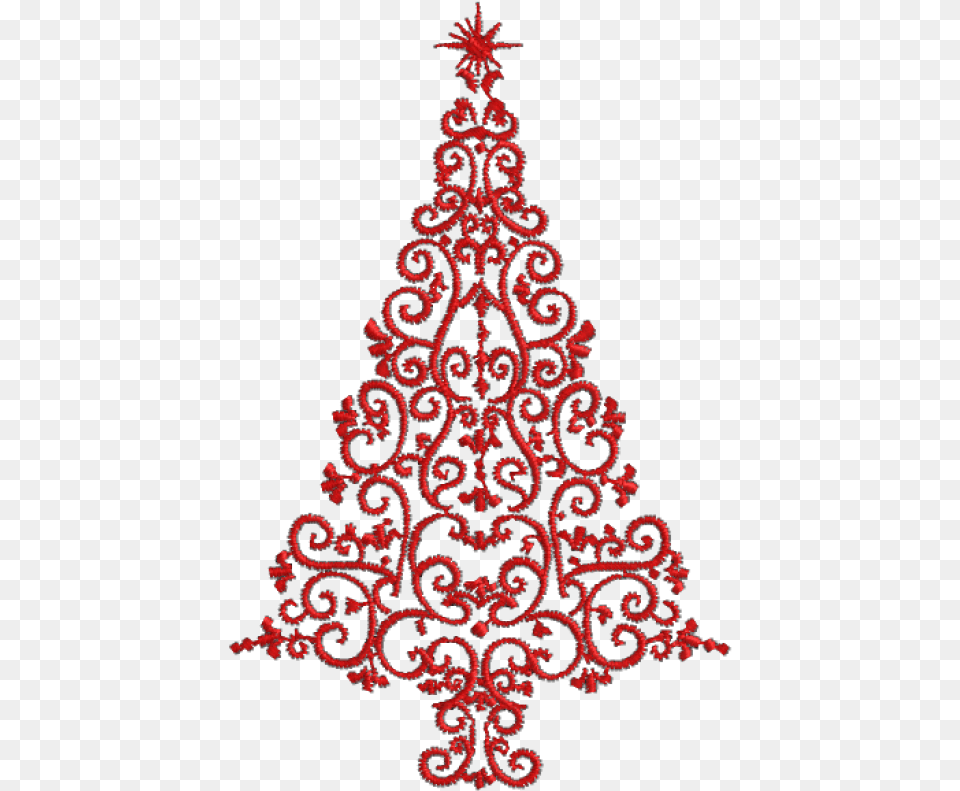 Arvore De Natal Arvores De Natal, Christmas, Christmas Decorations, Festival, Chandelier Free Png