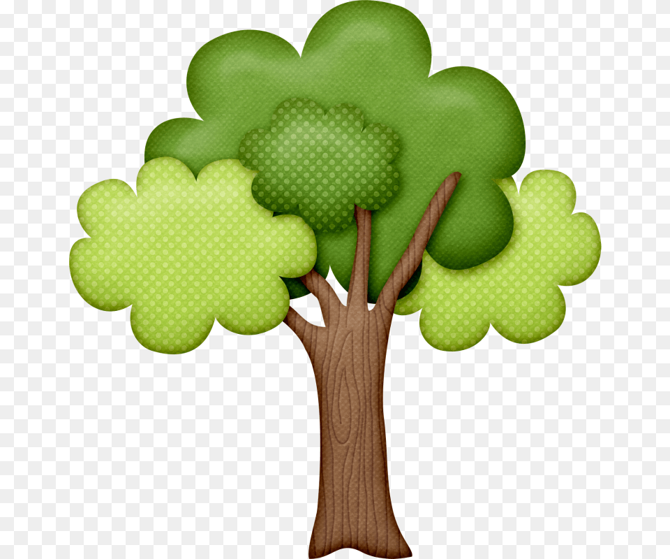 Arvore Desenho Tree Clipart, Green, Food, Fruit, Grapes Png Image