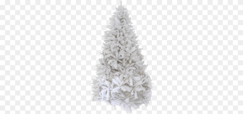 Arvore Natal Branca White Christmas Tree Home Depot, Plant, Fir, Winter, Snowman Png Image