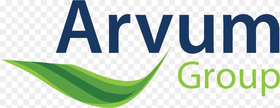 Arvum Group Logo Companies Of Ireland Logo, Green Png Image
