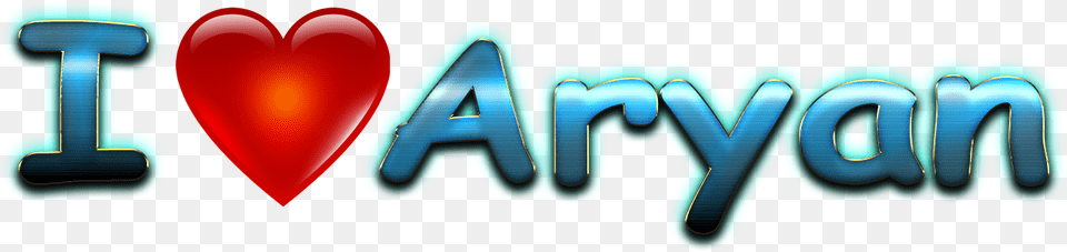 Aryan Images Graphic Design, Art, Graphics, Logo Free Transparent Png