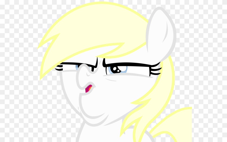 Aryanne Mlp Face Sticker, Accessories, Glasses, Publication, Book Free Transparent Png