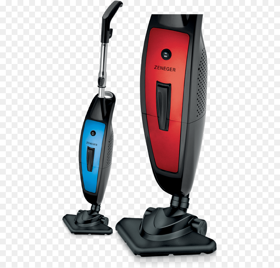 Arzum, Appliance, Device, Electrical Device, Vacuum Cleaner Png