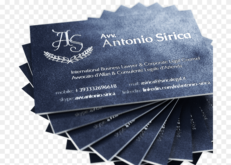 As 01 Graphic Design, Paper, Text, Business Card Png