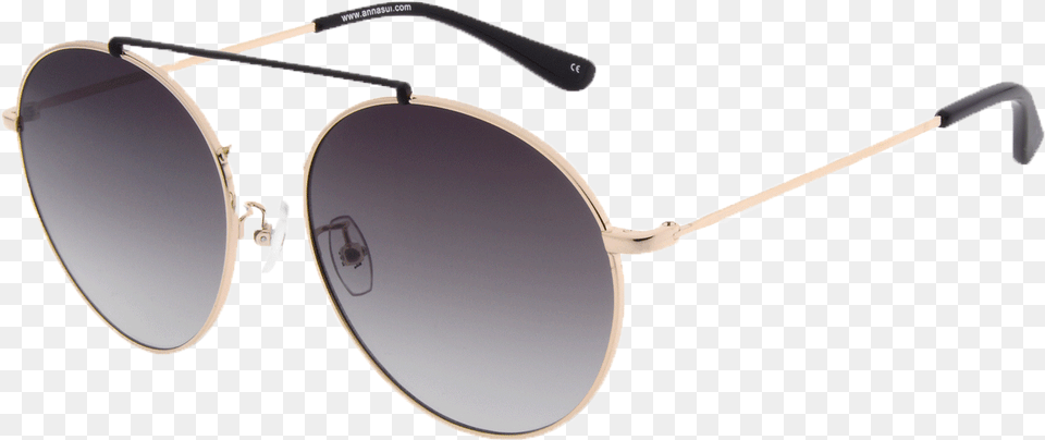 As 1094item Details Ray Ban Oculos Femininos, Accessories, Glasses, Sunglasses Png Image