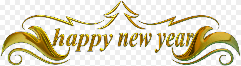 As 2017 Draws To A Close And The New 2018 Year Begins Happy New Year 2018 Banner, Logo, Car, Transportation, Vehicle Free Png
