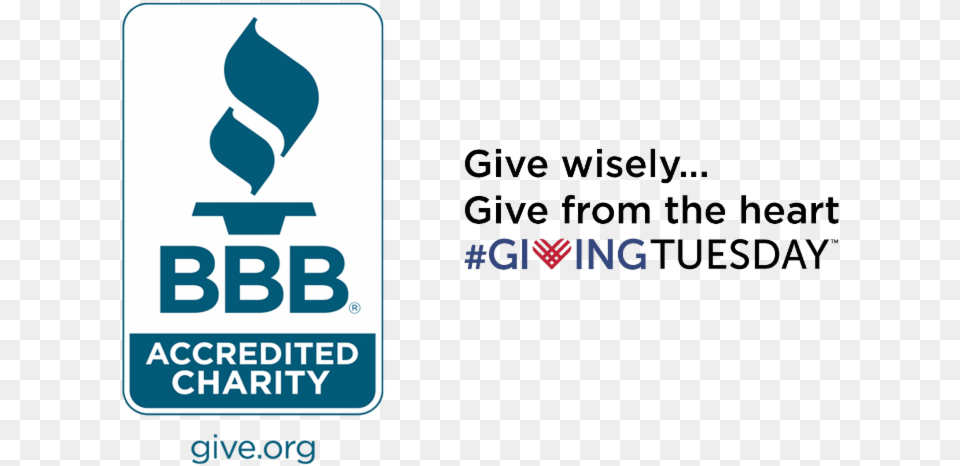 As A Bbb Accredited Business Or Charity You Will Be Better Business Bureau, Logo Png