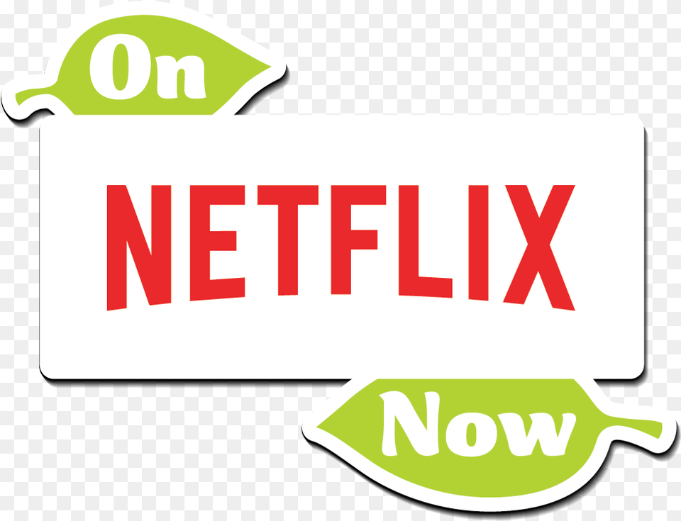 As A Beat Bugs Dream Team Member I Will Be Provided Netflix Shows Transparent Logo, First Aid, Sticker Free Png Download