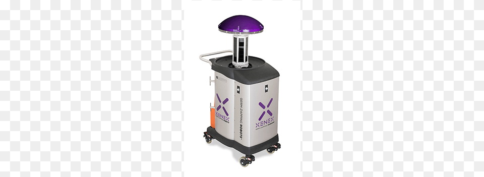 As A Businessperson My Career Has Spanned Many Disciplines Xenex Uv Disinfection System, Bottle, Shaker Png Image