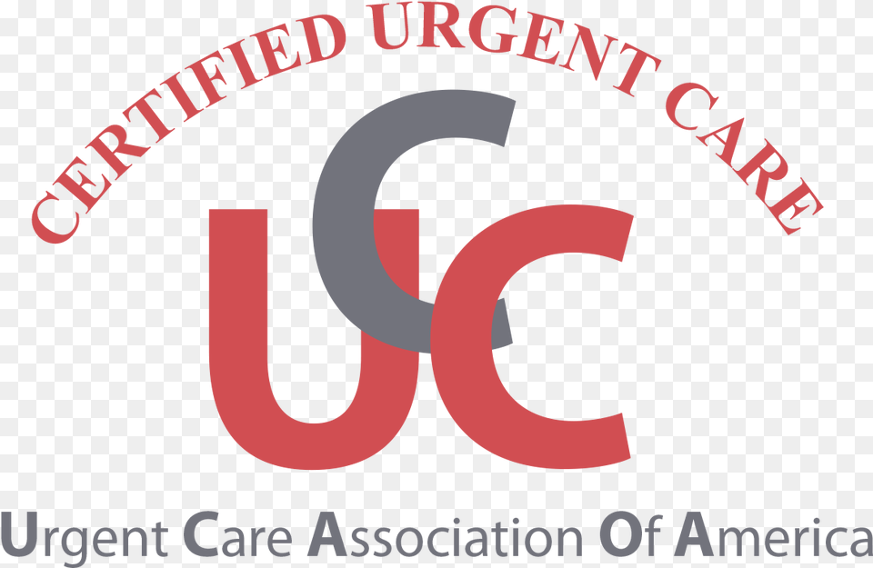 As A Certified Urgent Care We Are The Quality Leader Marque Urgent Care In Mission Viejo, Logo, Text, Symbol Png Image