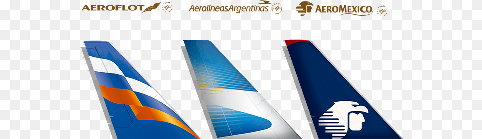 As A Delta Virtual Air Lines Pilot Enjoy Flying With Aeromxico, Aircraft, Airliner, Airplane, Transportation Png Image
