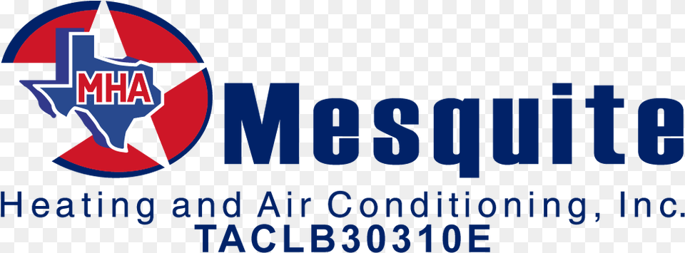 As A Full Service Local Heating And Air Conditioning Circle, Logo, Symbol Png Image