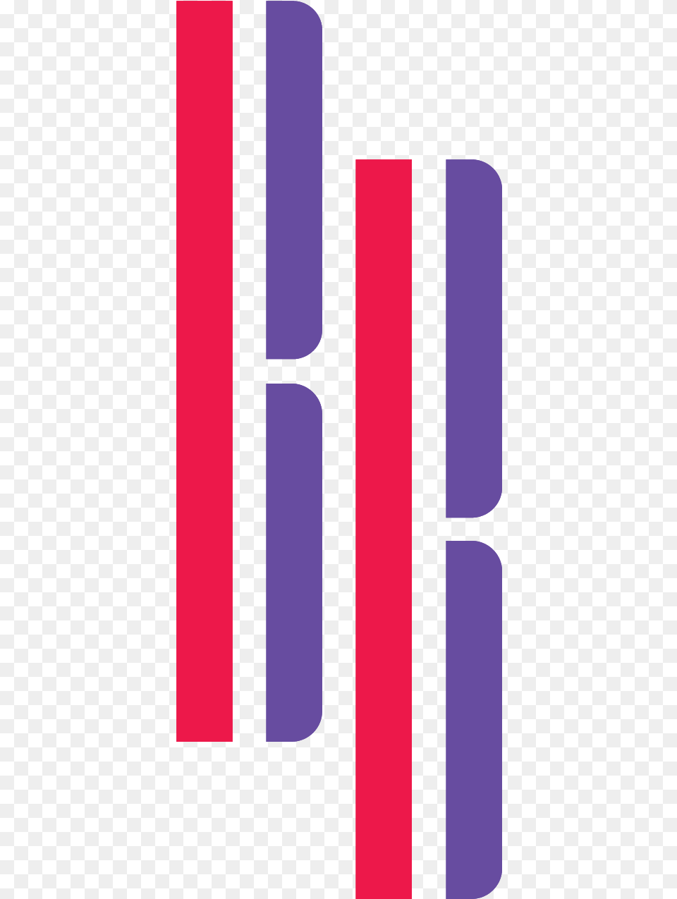 As A Result I Drew My Color Palette From Outkast Graphic Design, Purple, Logo, Text Free Transparent Png