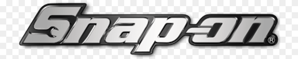 As A Result The Snap On Brand Conveys To Them A Special Snap On, Logo Png