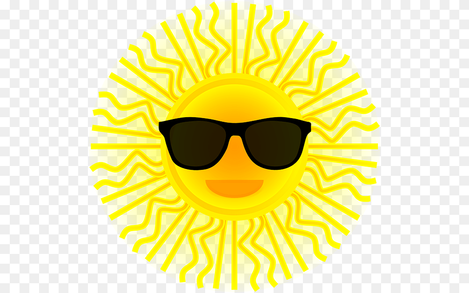 As A Senior You Have Only A Few Satact Test Dates Remaining, Accessories, Sun, Sky, Sunglasses Free Transparent Png