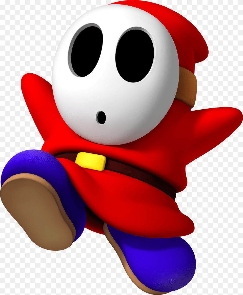 As A Shy Guy Shy Guy Jpg, Baby, Person Free Png