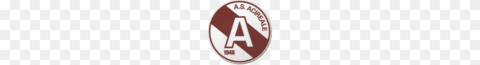 As Acireale Logo, Food, Ketchup, Sign, Symbol Free Png Download