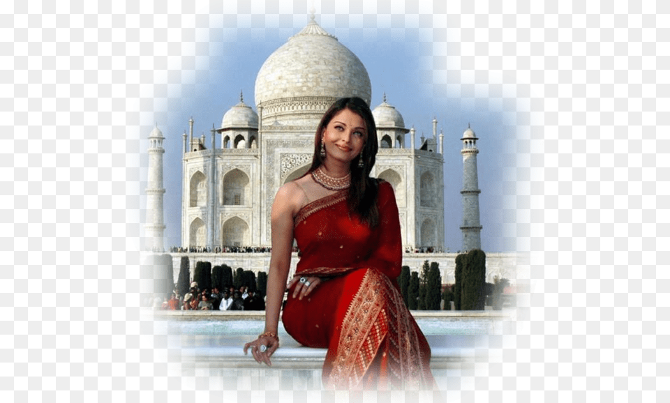 As Aishwarya Rai Turns We Bring You Some Rare Interesting, Adult, Person, Woman, Female Png