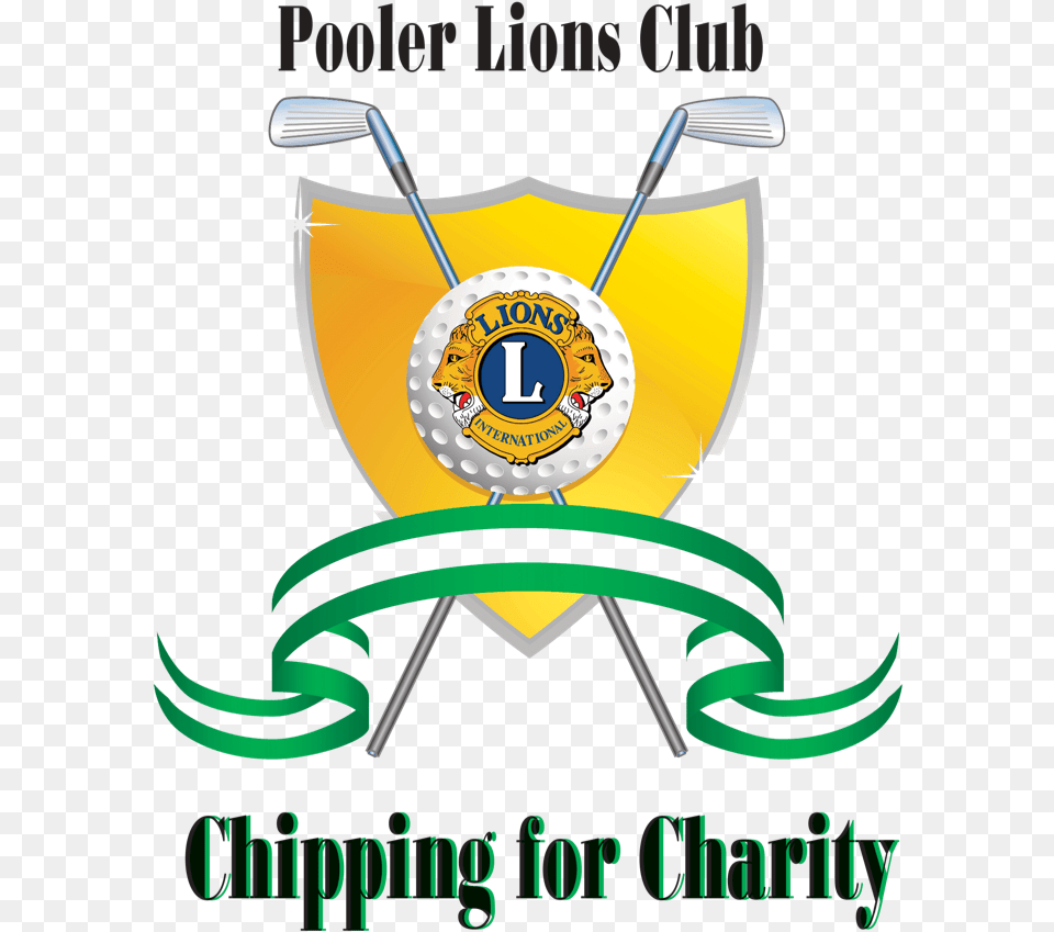 As An Alternative To Printing And Completing A Paper Lions Clubs International, Logo, Symbol, Badge Png