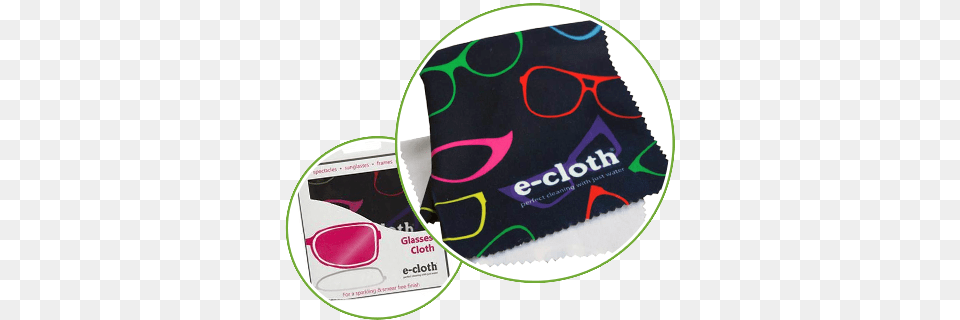 As Any Glasses Wearer Knows Your Glasses Will Inevitably E Cloth Eye Glasses Cloth 75quot X, Cap, Clothing, Hat, Swimwear Free Transparent Png
