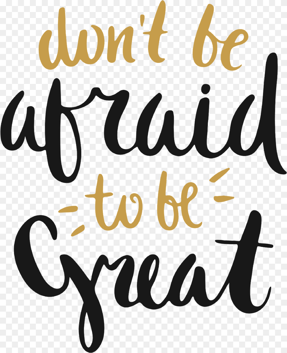 As Awkward As This May Sound Life S Too Short To Waste Calligraphy, Text, Handwriting, Blackboard Png Image
