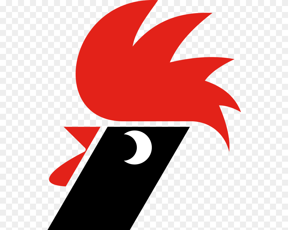 As Bari Logo, Leaf, Plant, Rocket, Weapon Png Image