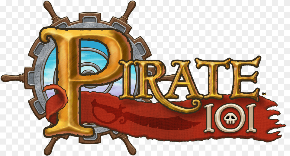 As Beta Comes To A Close This Saturday October 6th Pirate Free Transparent Png