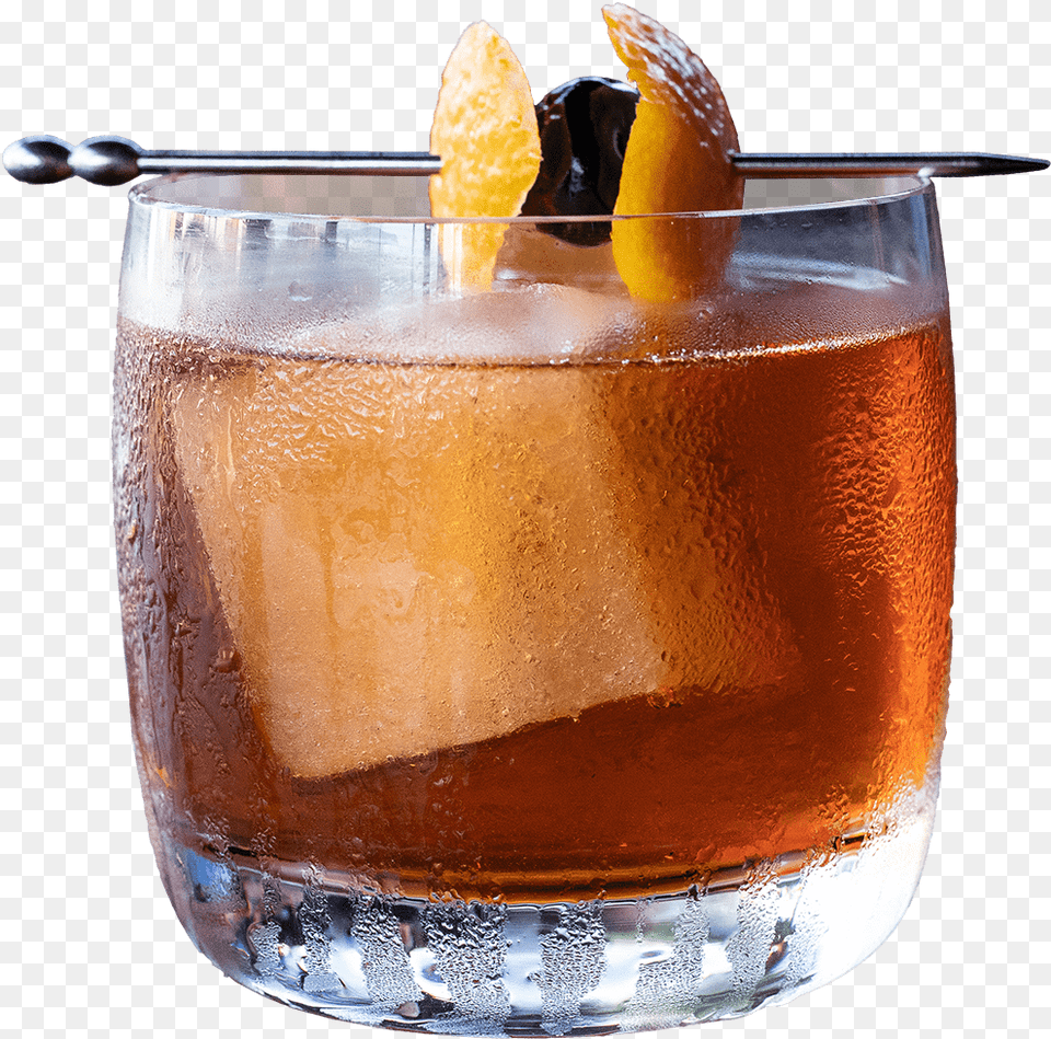 As Classic As Pbampj Classic Cocktail, Alcohol, Beverage, Beer, Glass Free Png