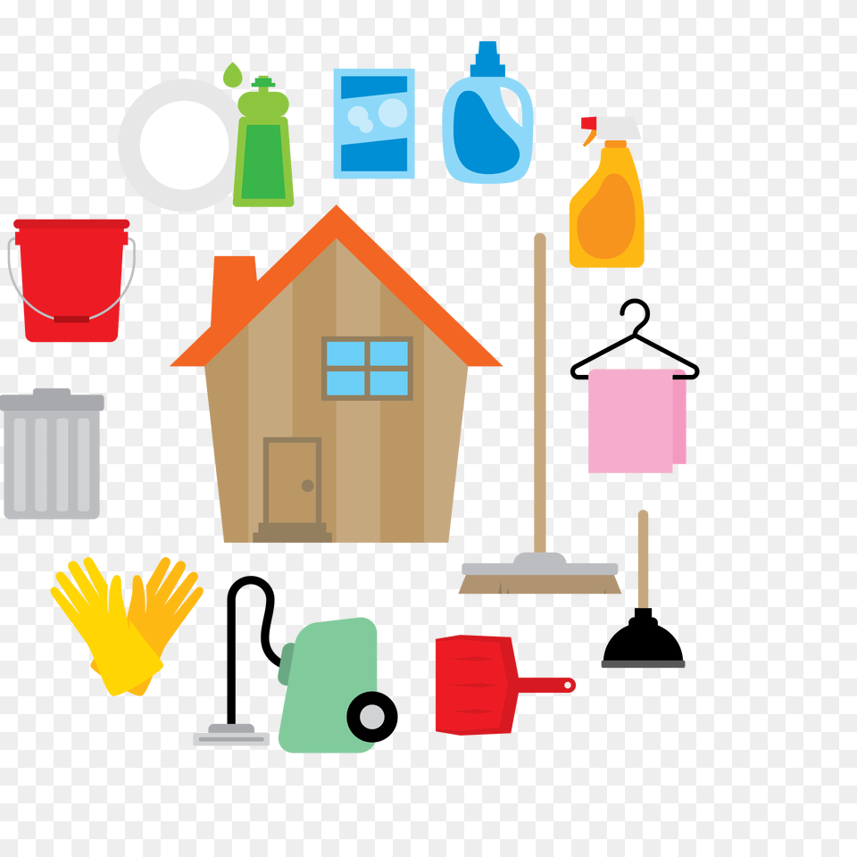 As Clean As Llc Is A Reliable Office Cleaning Service Expert, Person, Outdoors Free Transparent Png