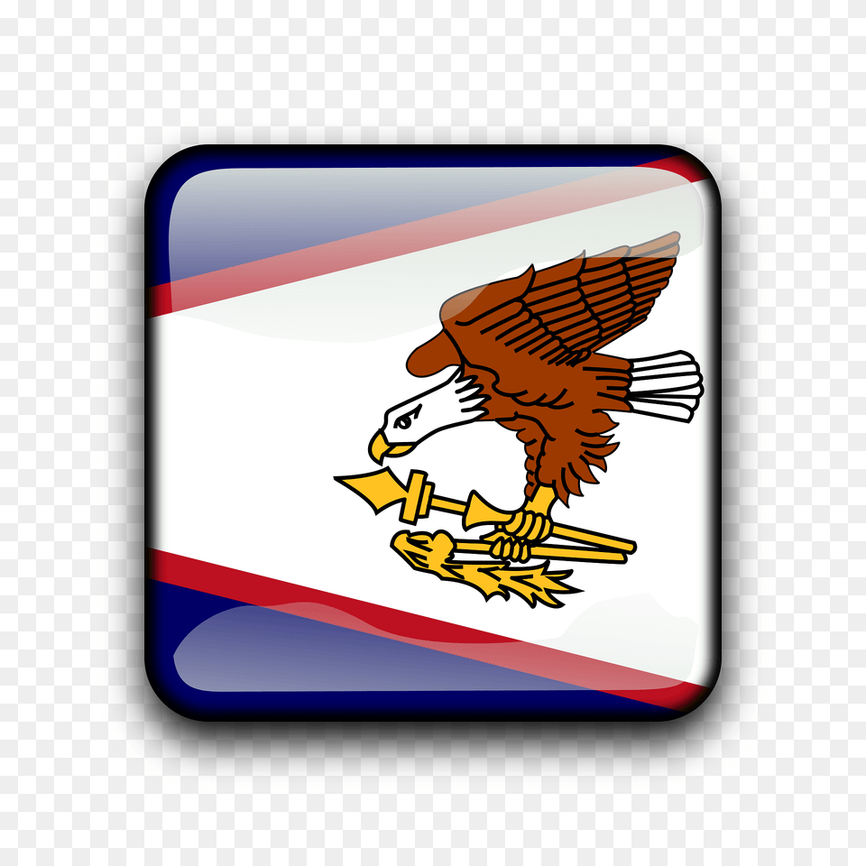 As Clipart, Animal, Bird, Vulture, Eagle Free Png