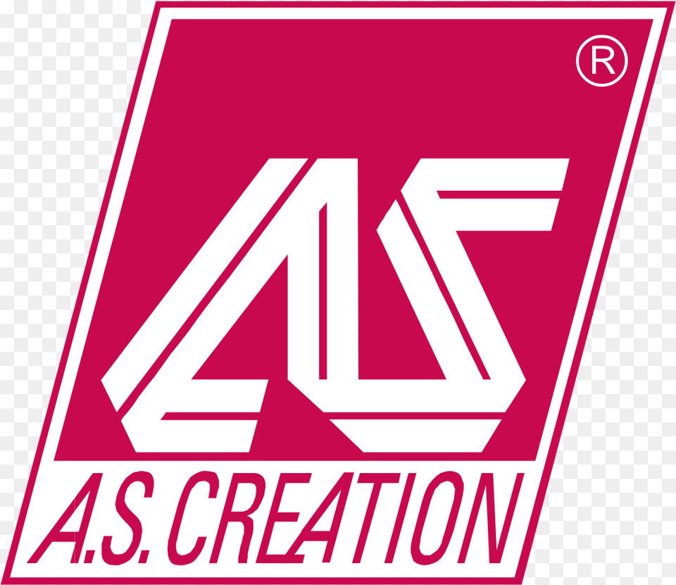 As Cration, Logo, Symbol Png Image