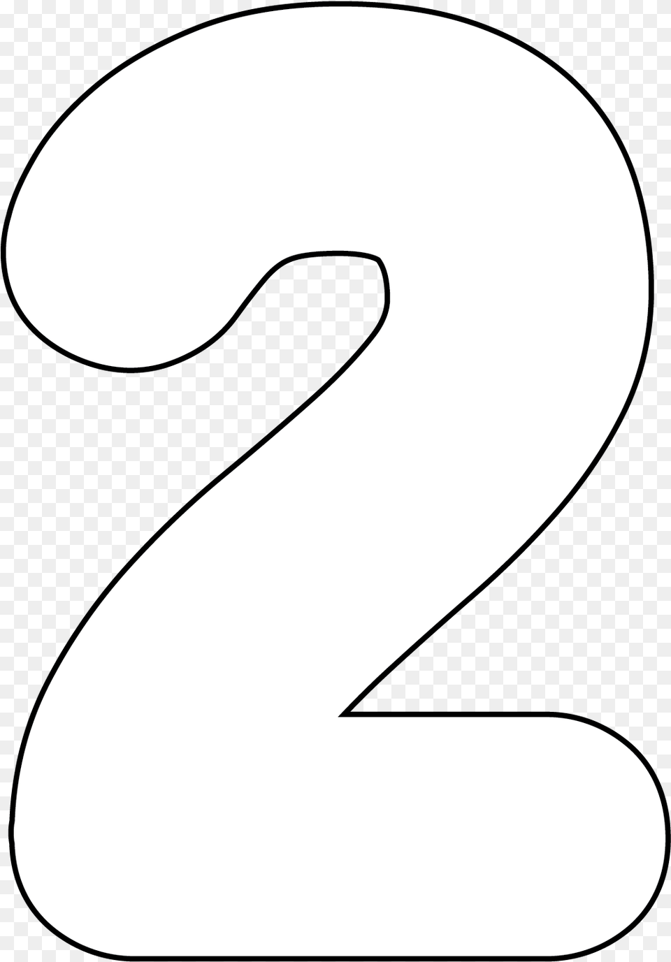 As Easy As 1 2 3 To Use Our Printable Numbers Number Templates, Symbol, Text Free Transparent Png