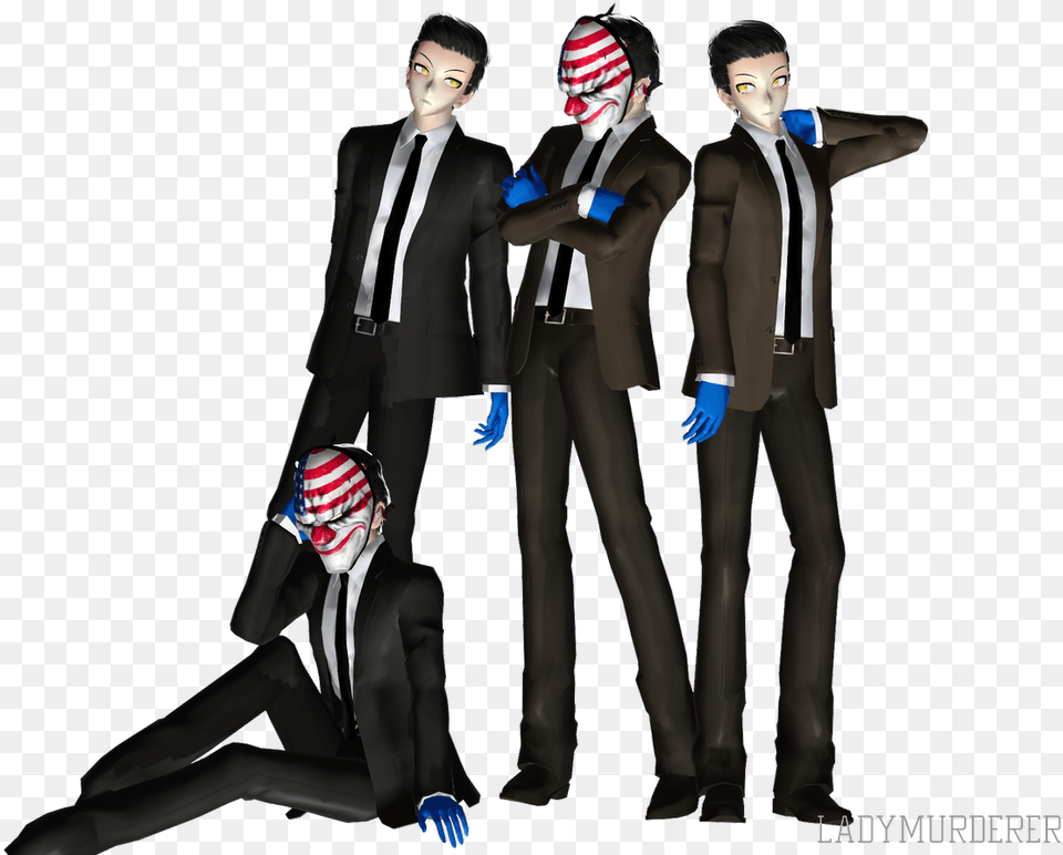 As From Payday Formal Wear, Suit, Jacket, Blazer, Clothing Free Transparent Png