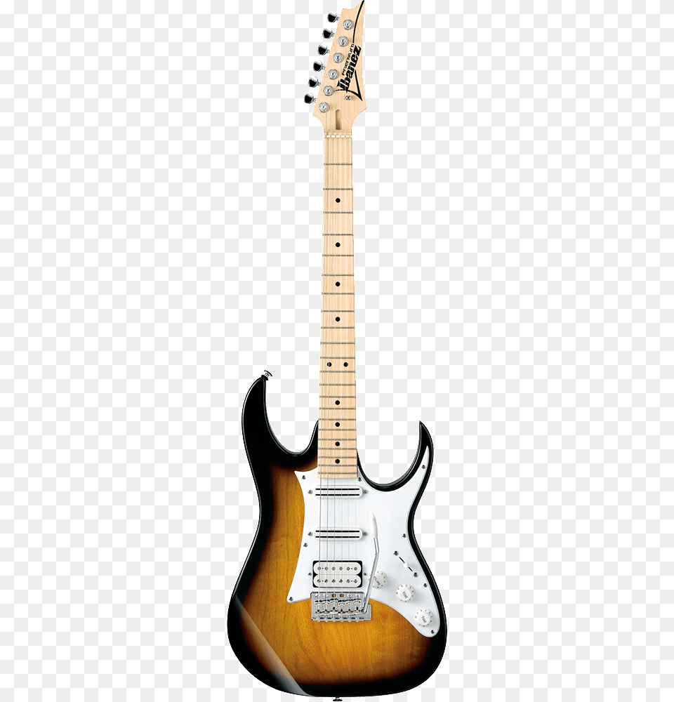 As Guitarist For Metal Band Danger Andy Ibanez Andy Timmons, Electric Guitar, Guitar, Musical Instrument Free Png Download