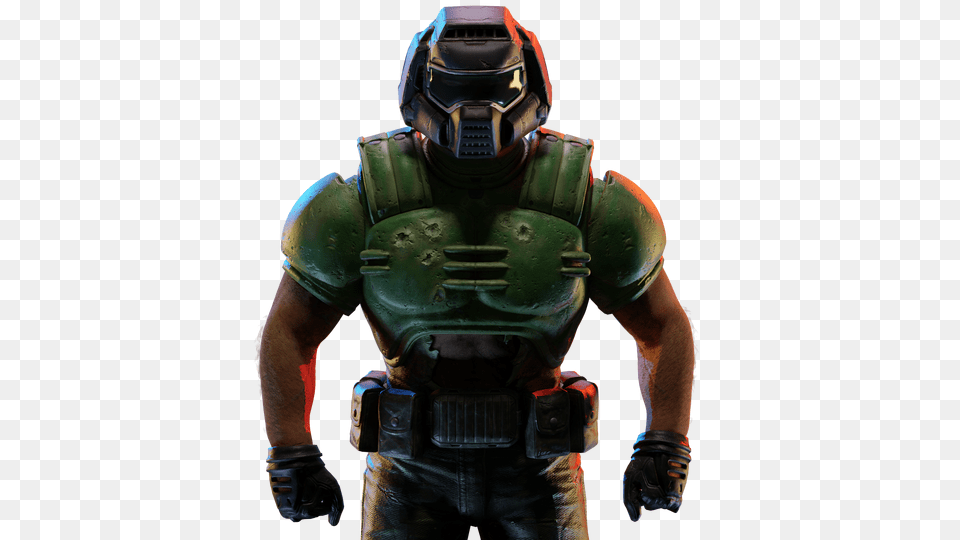 As He Always Had As He Always Will Doom, Adult, Male, Man, Person Free Transparent Png