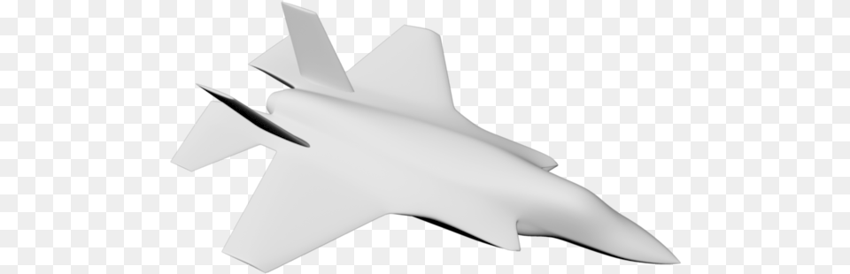 As I Promised More Accurate F 35b High Poly Model Lockheed Sr 71 Blackbird, Aircraft, Airplane, Jet, Transportation Png